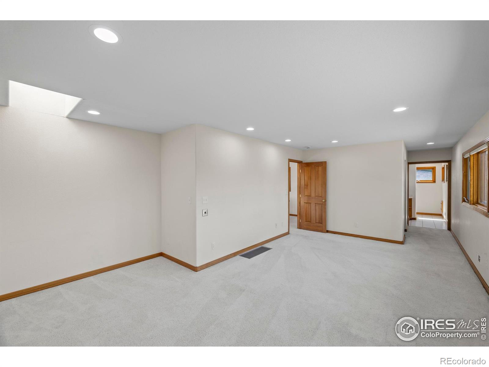 MLS Image #21 for 1310  country club road,fort collins, Colorado