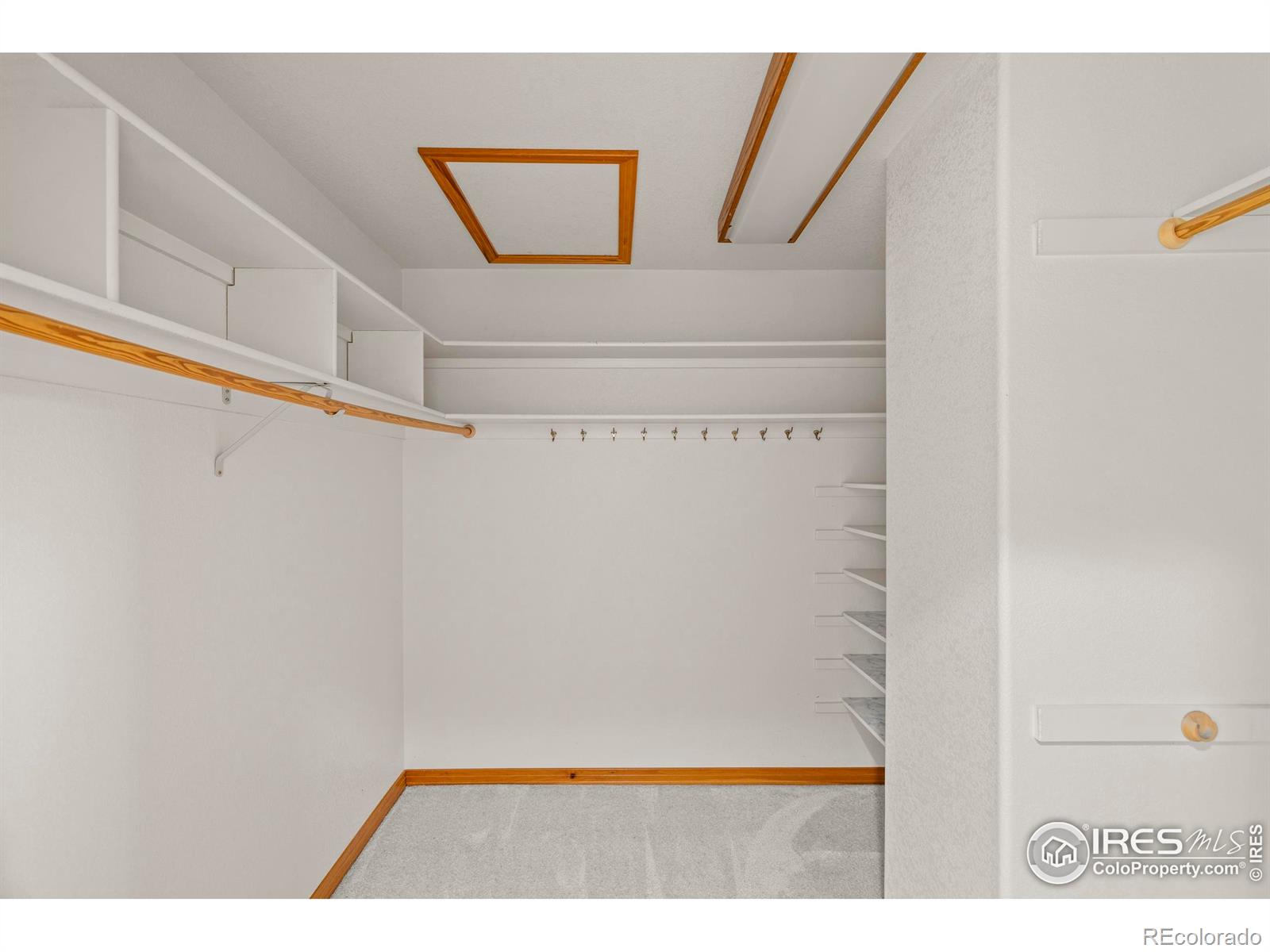 MLS Image #22 for 1310  country club road,fort collins, Colorado