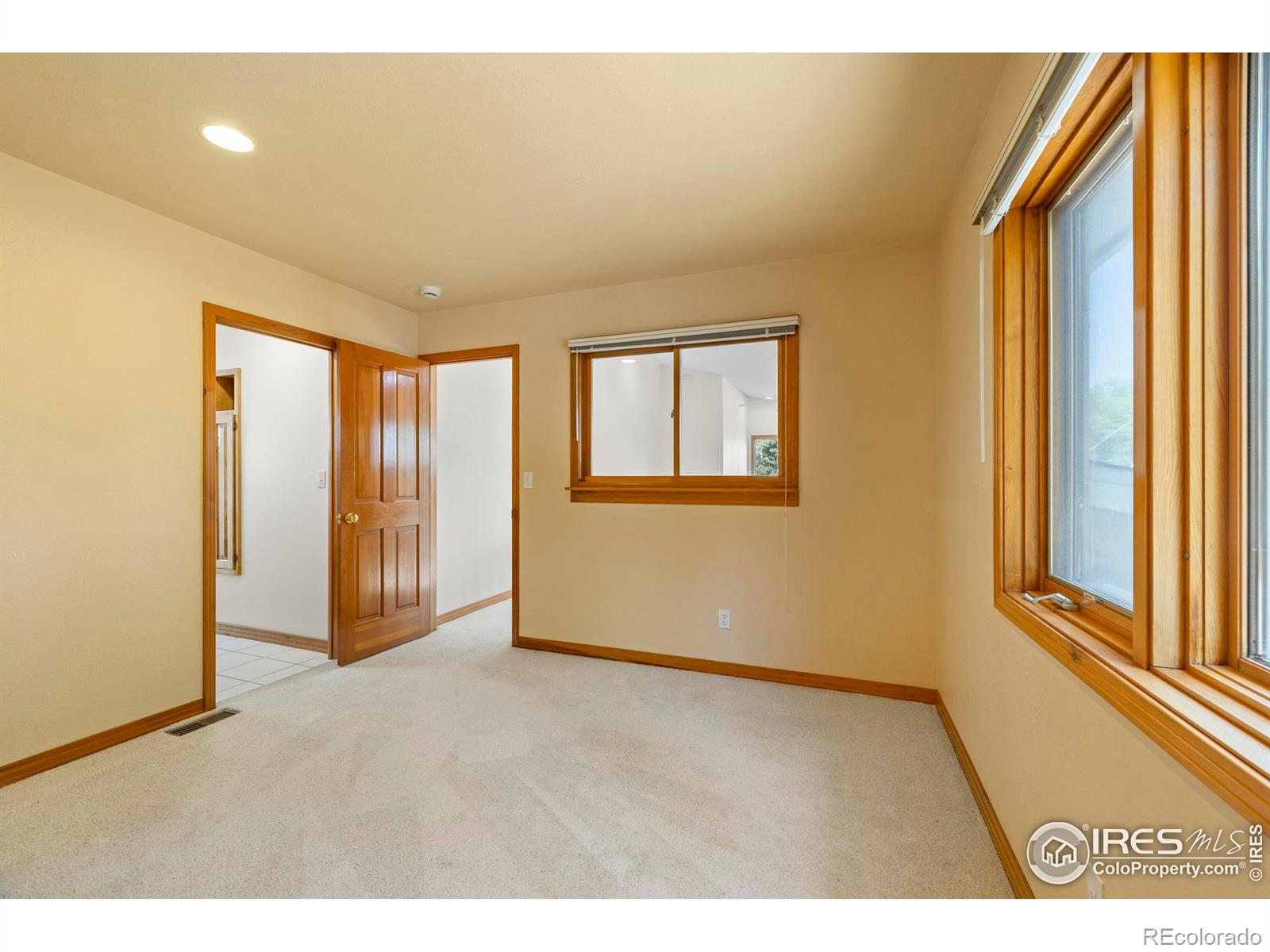MLS Image #23 for 1310  country club road,fort collins, Colorado