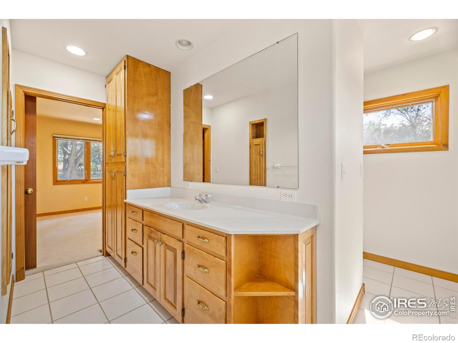 MLS Image #24 for 1310  country club road,fort collins, Colorado