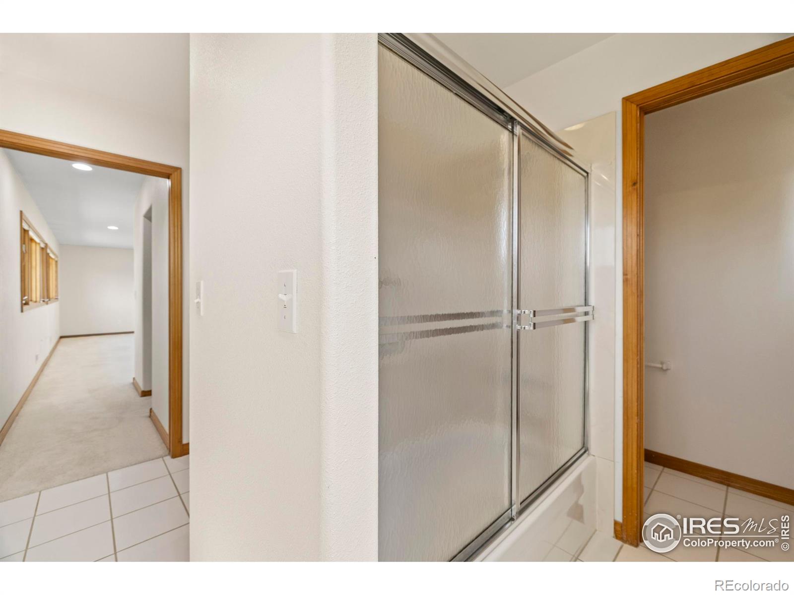 MLS Image #25 for 1310  country club road,fort collins, Colorado