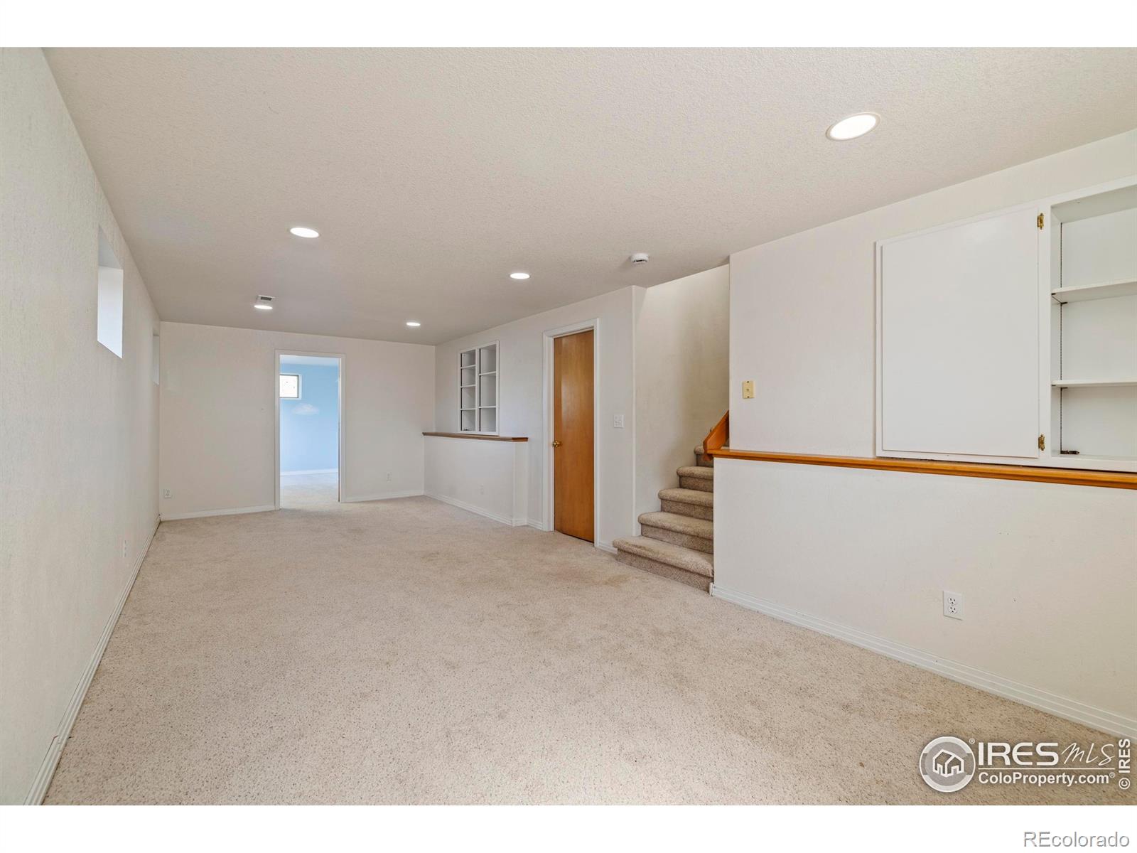 MLS Image #26 for 1310  country club road,fort collins, Colorado