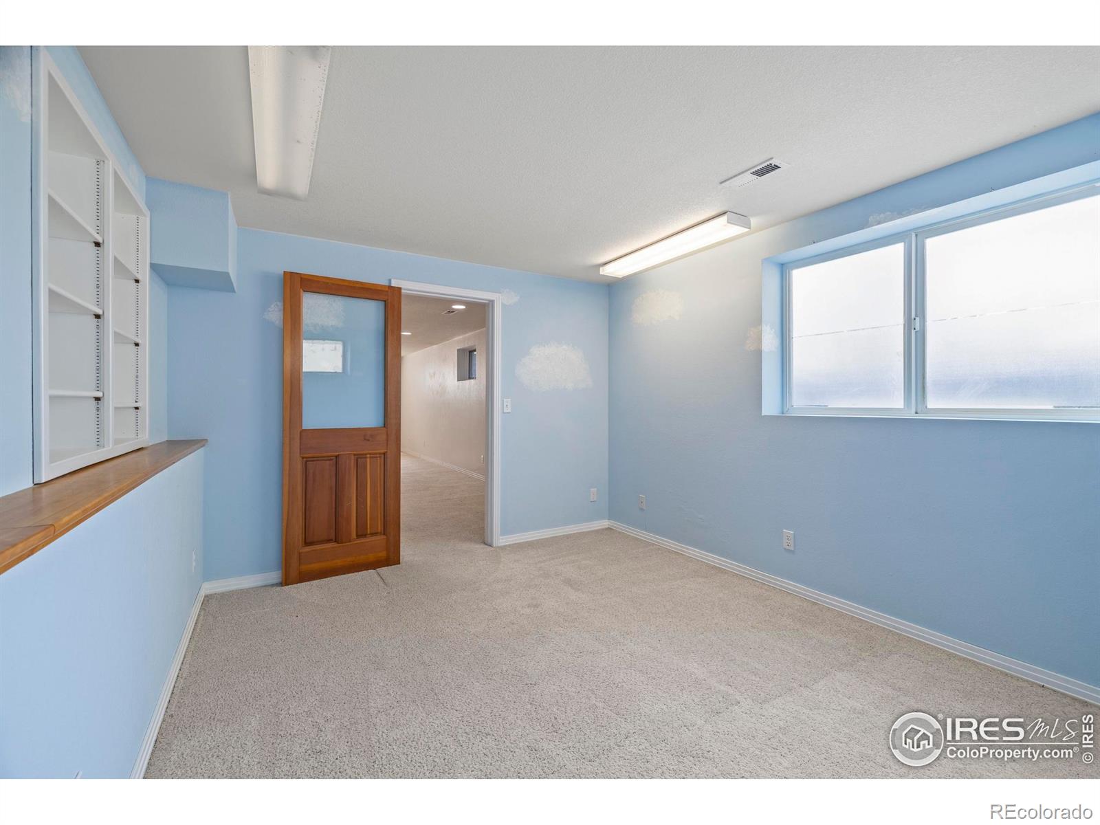 MLS Image #27 for 1310  country club road,fort collins, Colorado