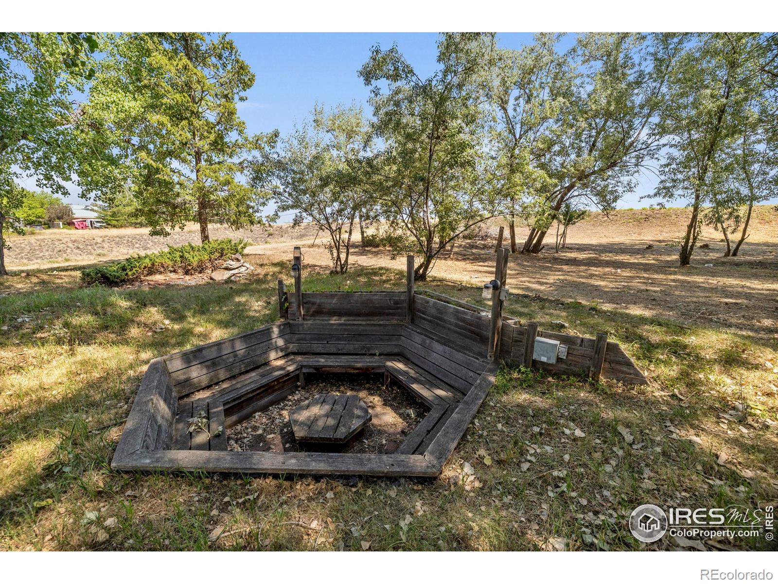 MLS Image #30 for 1310  country club road,fort collins, Colorado