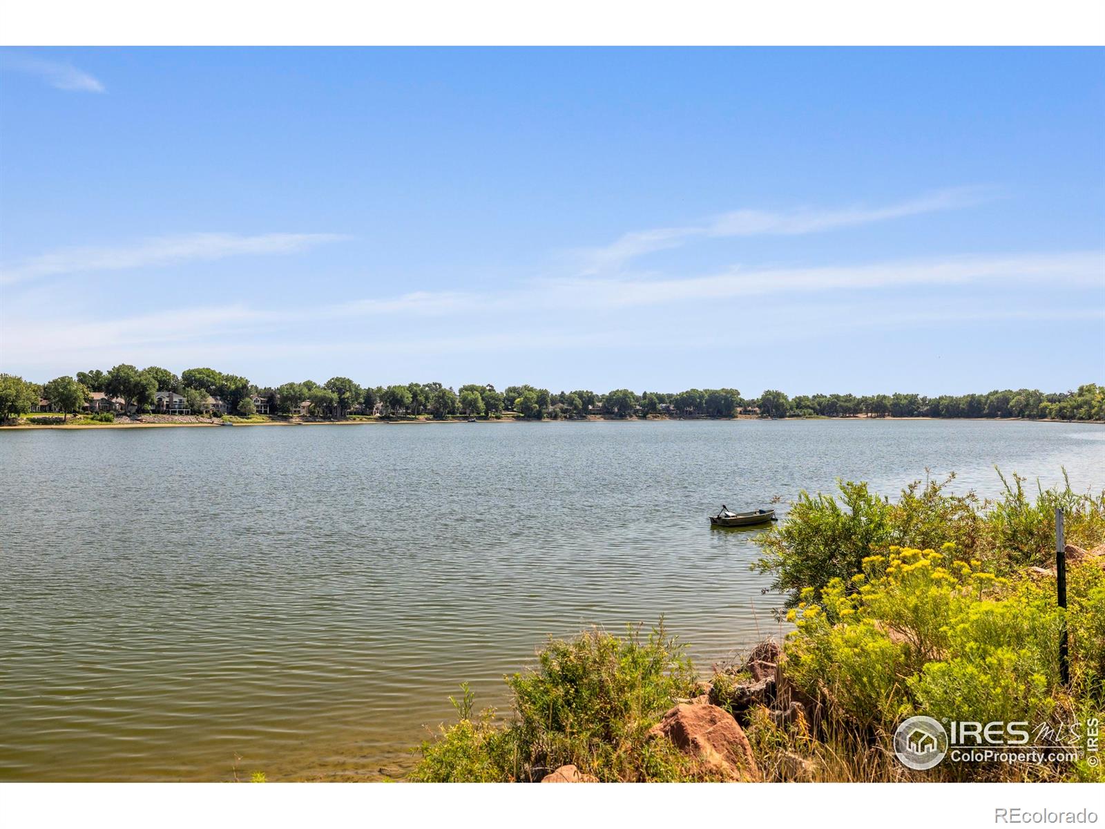 MLS Image #32 for 1310  country club road,fort collins, Colorado