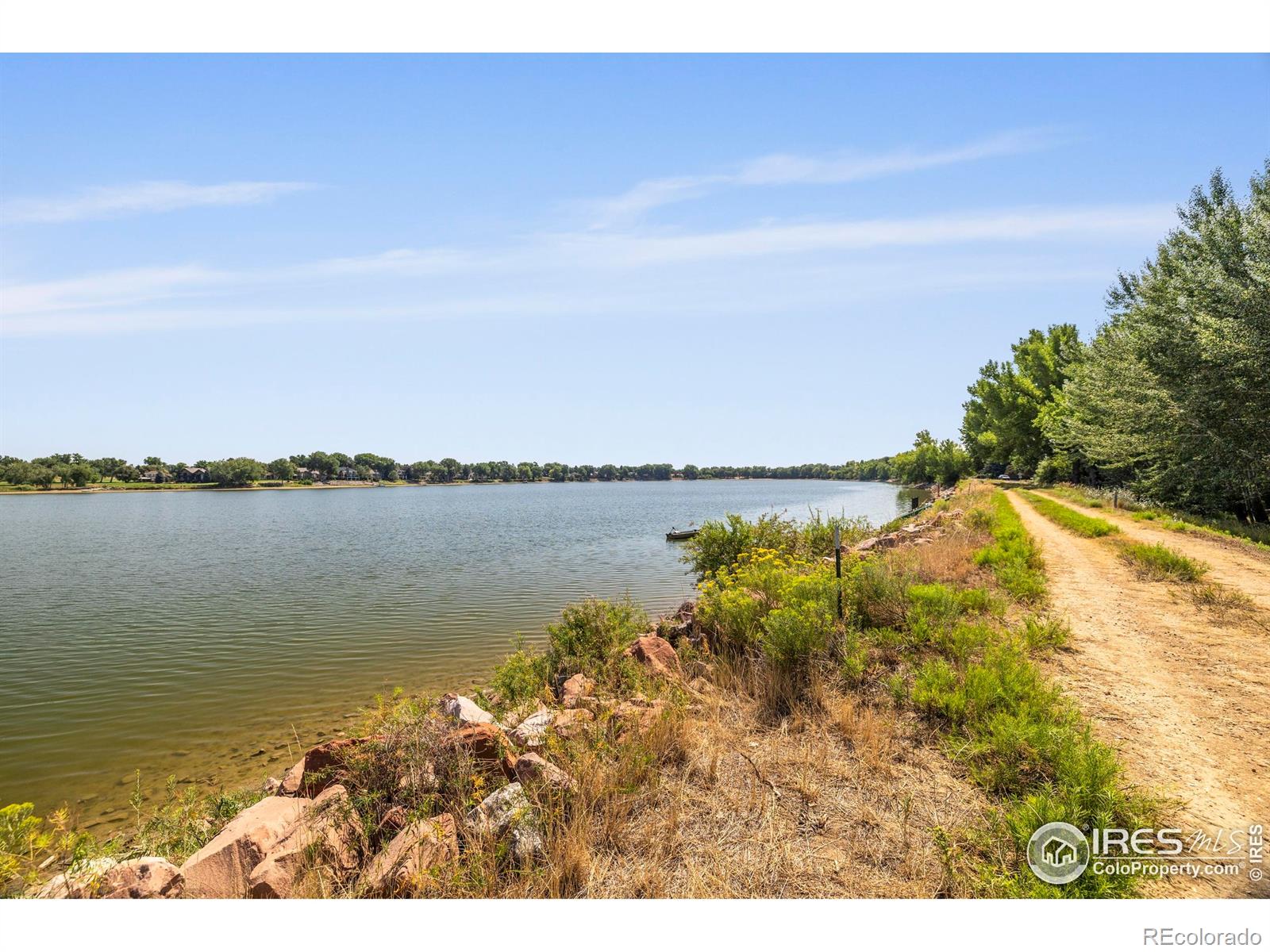 MLS Image #33 for 1310  country club road,fort collins, Colorado