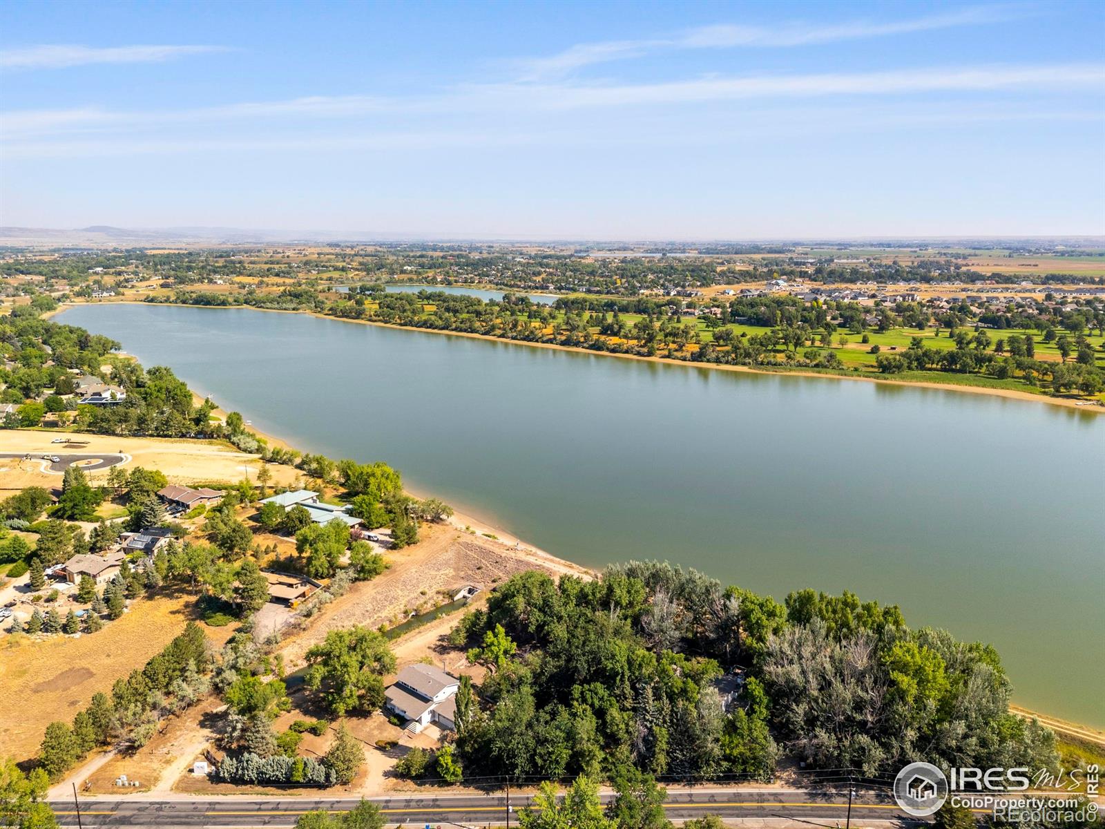 MLS Image #36 for 1310  country club road,fort collins, Colorado