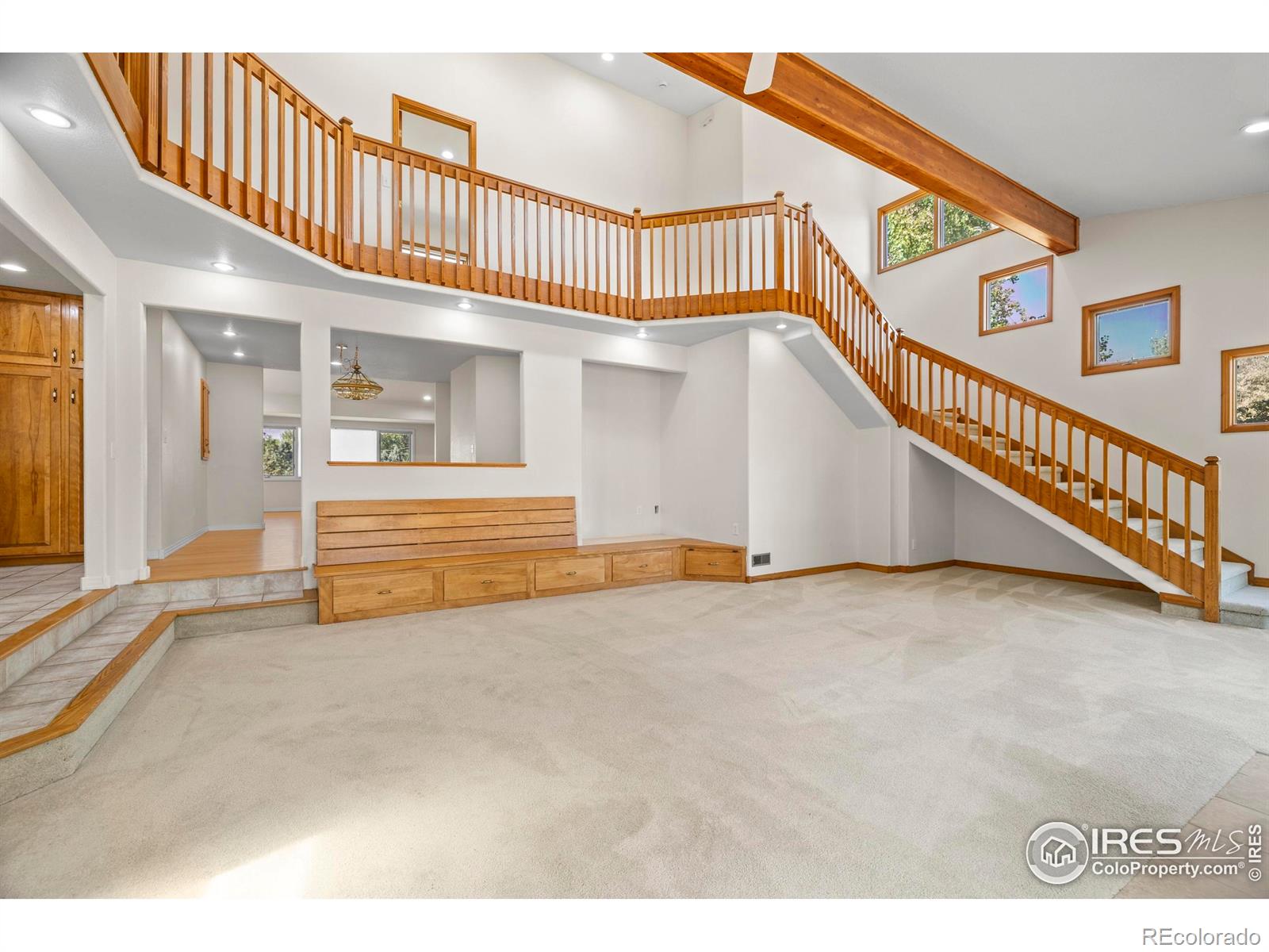 MLS Image #5 for 1310  country club road,fort collins, Colorado