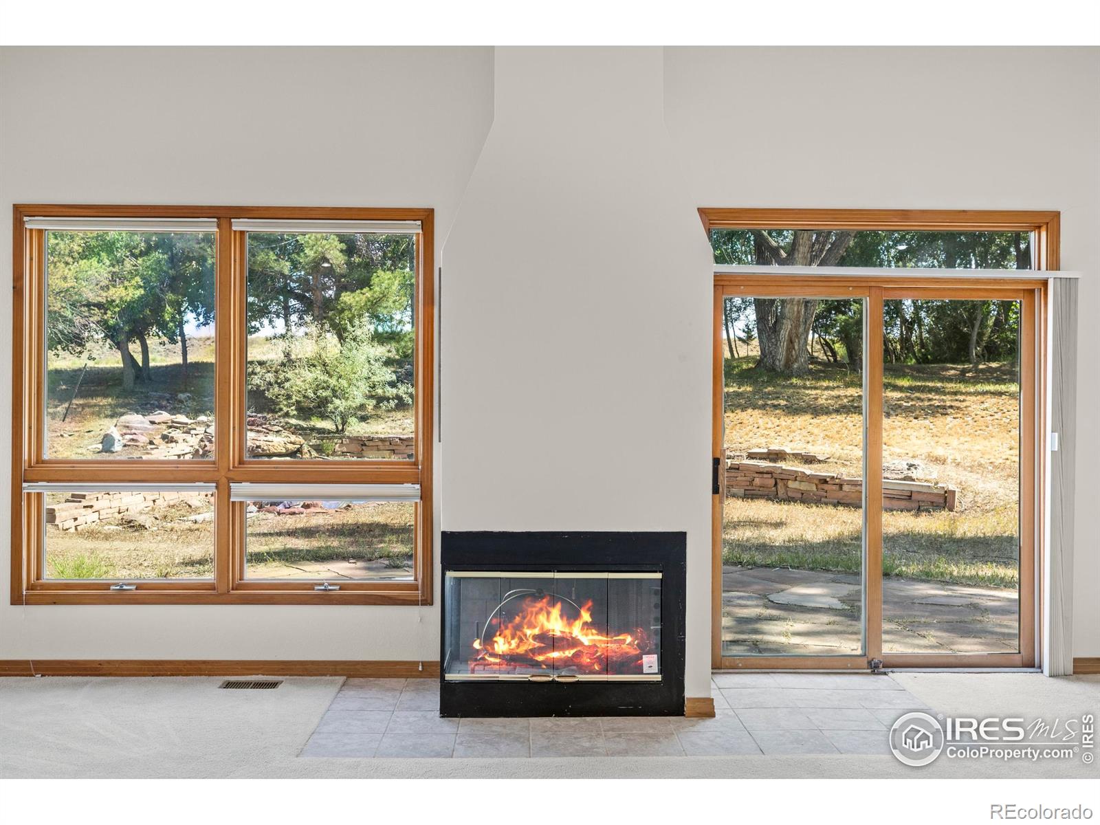 MLS Image #6 for 1310  country club road,fort collins, Colorado