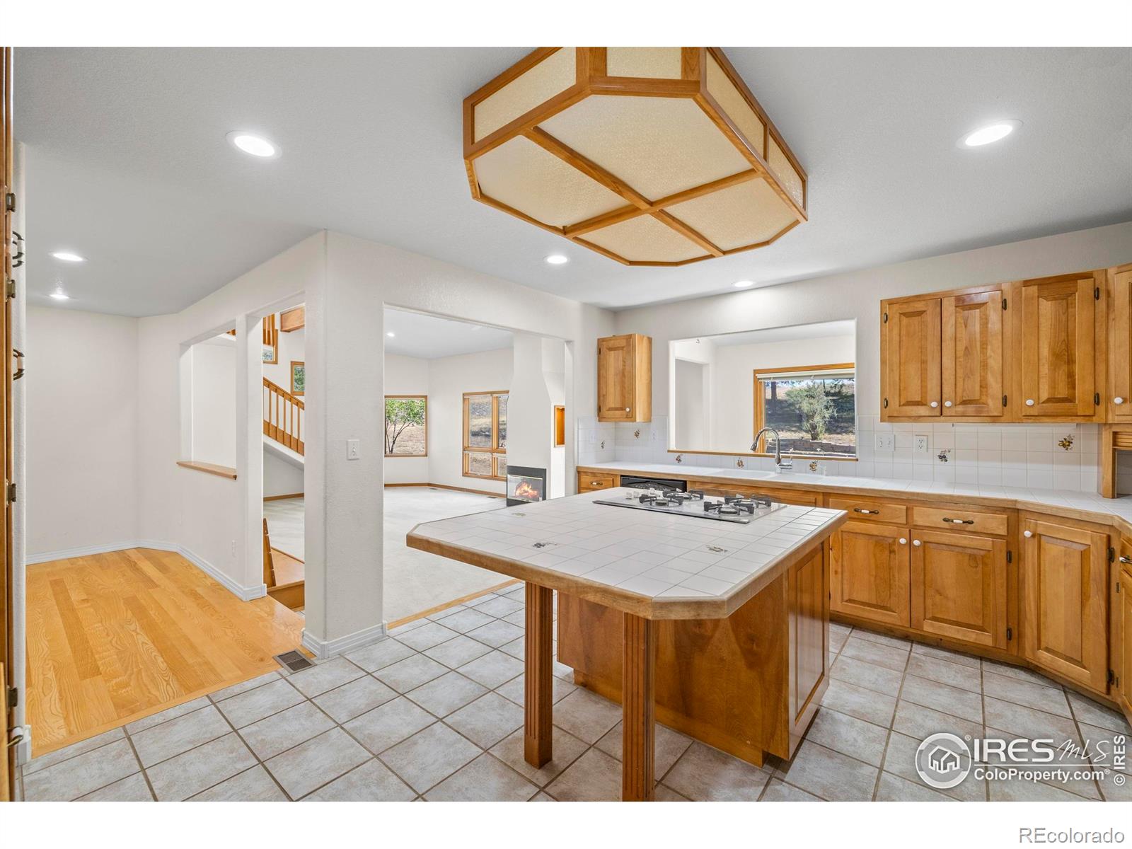 MLS Image #8 for 1310  country club road,fort collins, Colorado