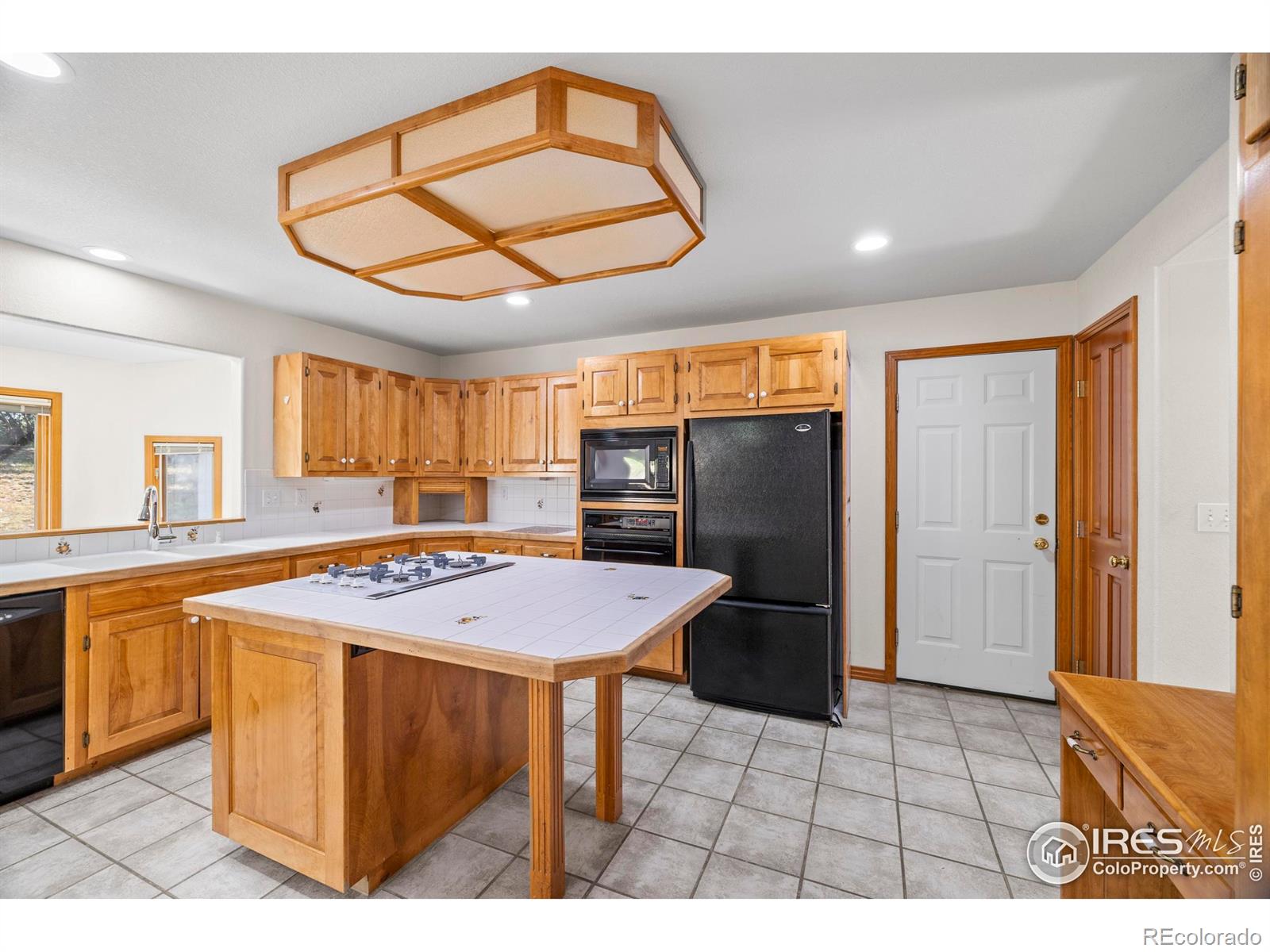 MLS Image #9 for 1310  country club road,fort collins, Colorado