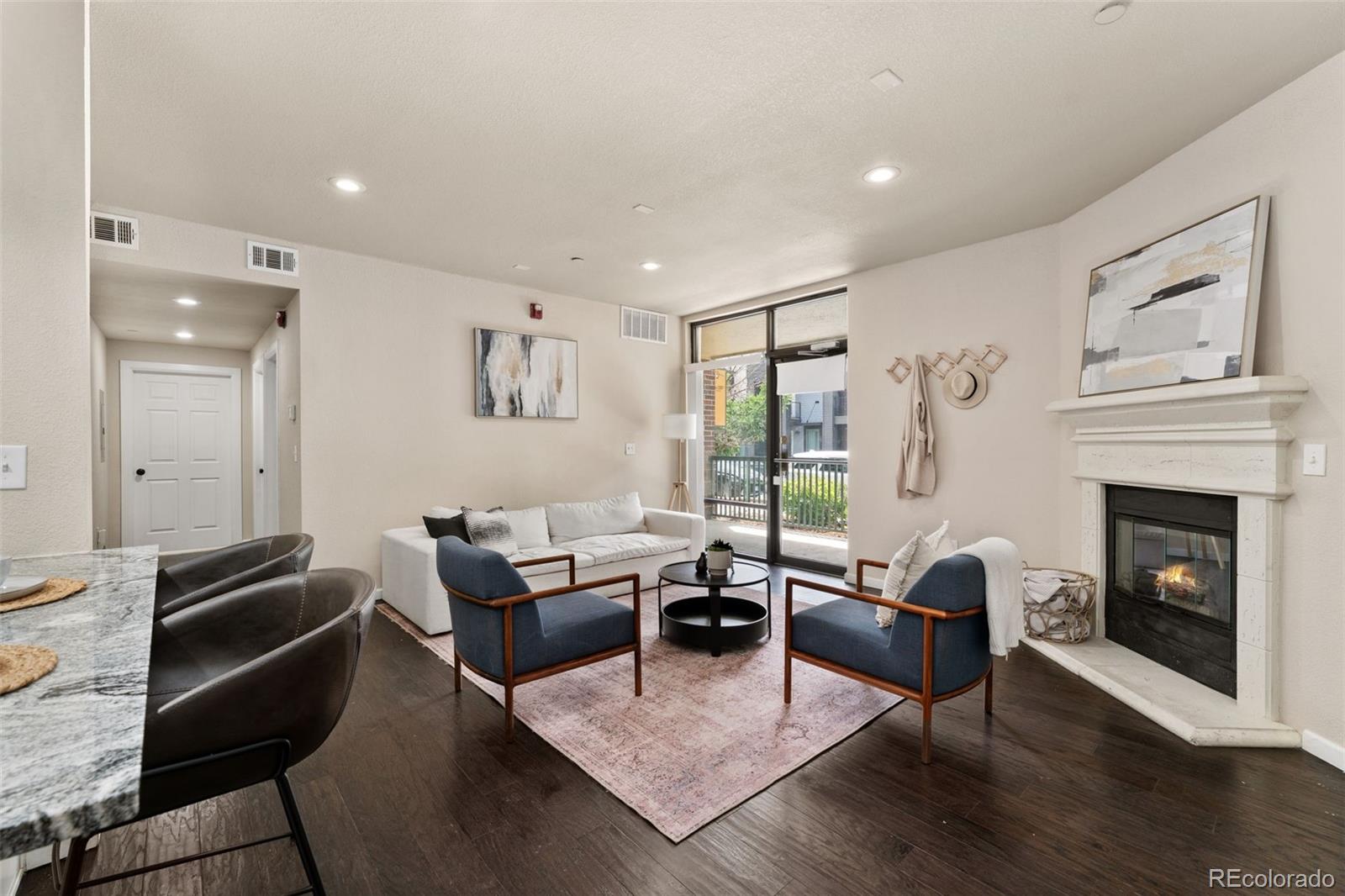 MLS Image #0 for 3852 s dallas street,aurora, Colorado