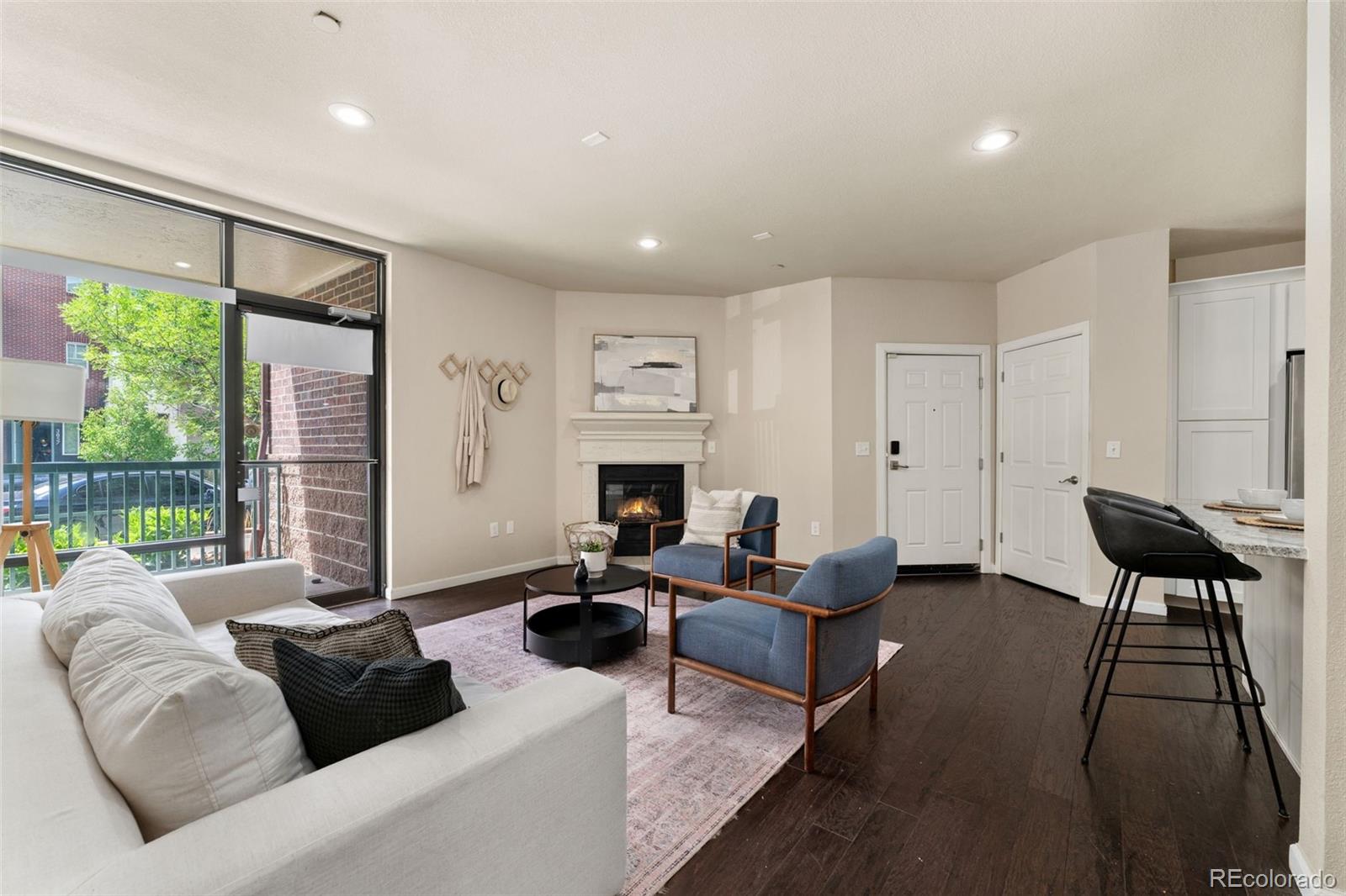 MLS Image #1 for 3852 s dallas street,aurora, Colorado