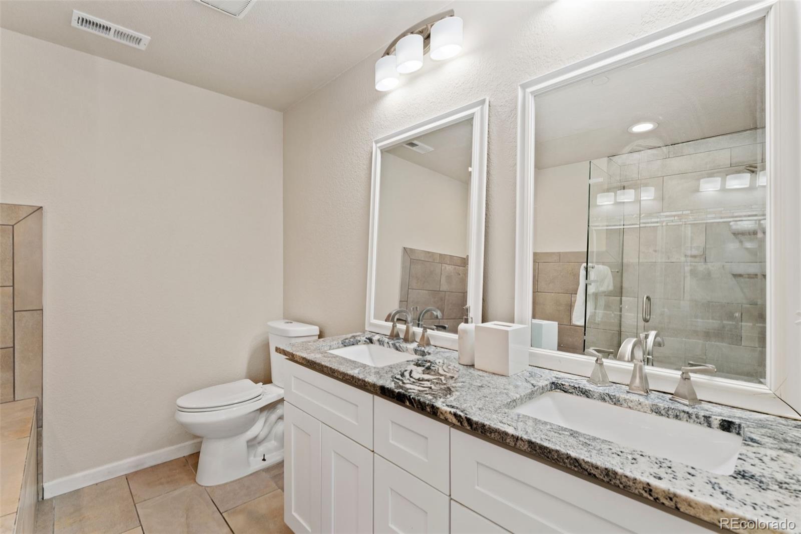 MLS Image #11 for 3852 s dallas street,aurora, Colorado