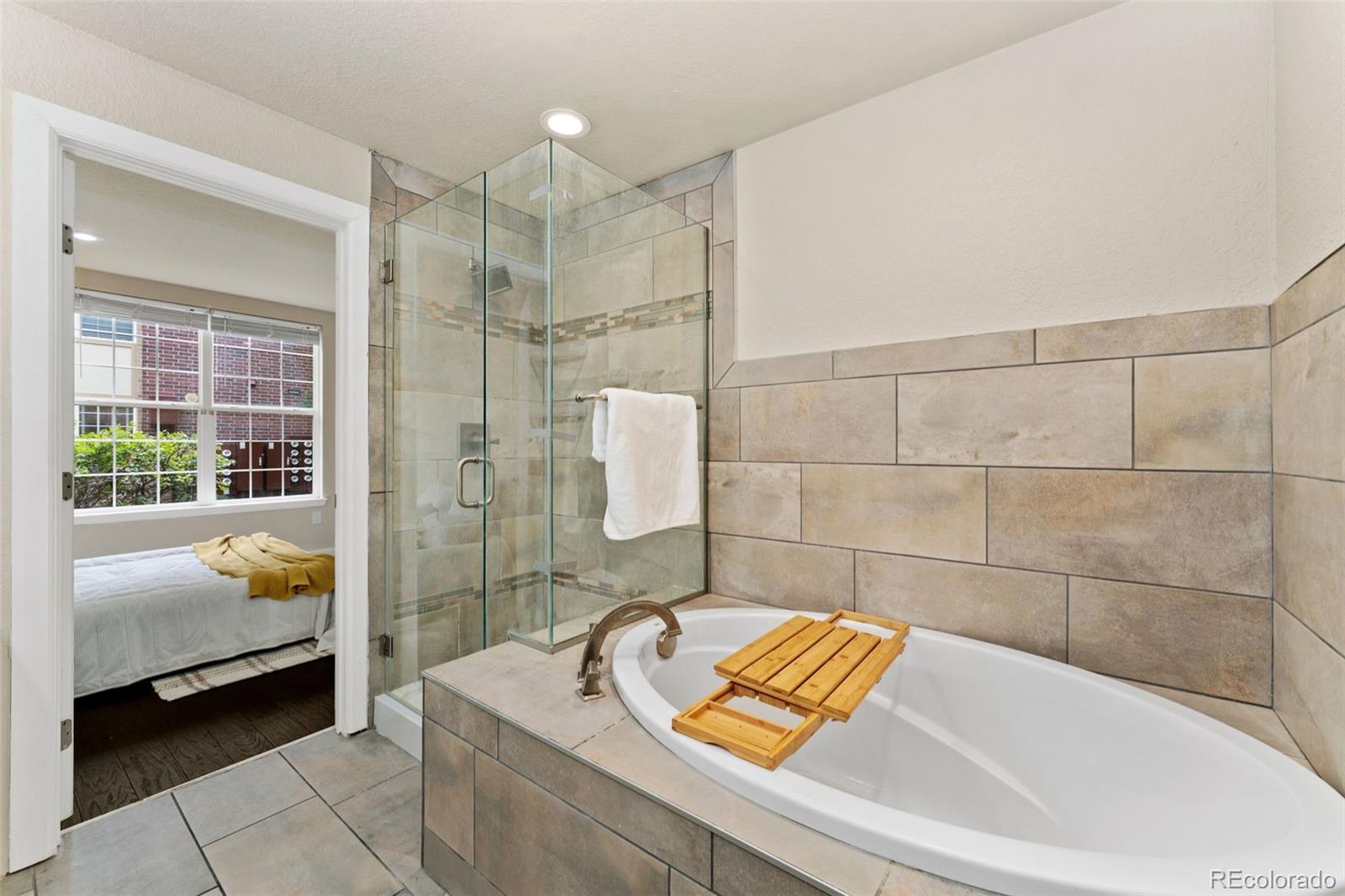 MLS Image #12 for 3852 s dallas street,aurora, Colorado