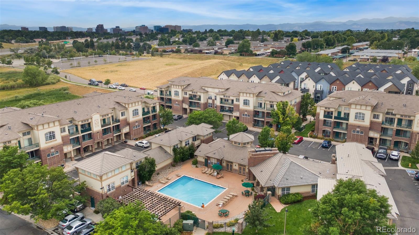 MLS Image #13 for 3852 s dallas street,aurora, Colorado