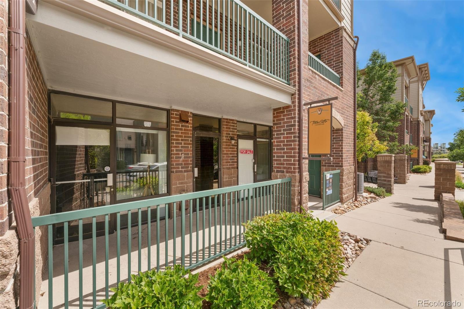 MLS Image #14 for 3852 s dallas street,aurora, Colorado