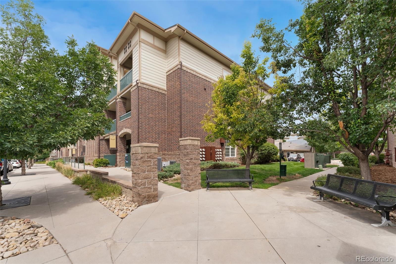 MLS Image #15 for 3852 s dallas street,aurora, Colorado
