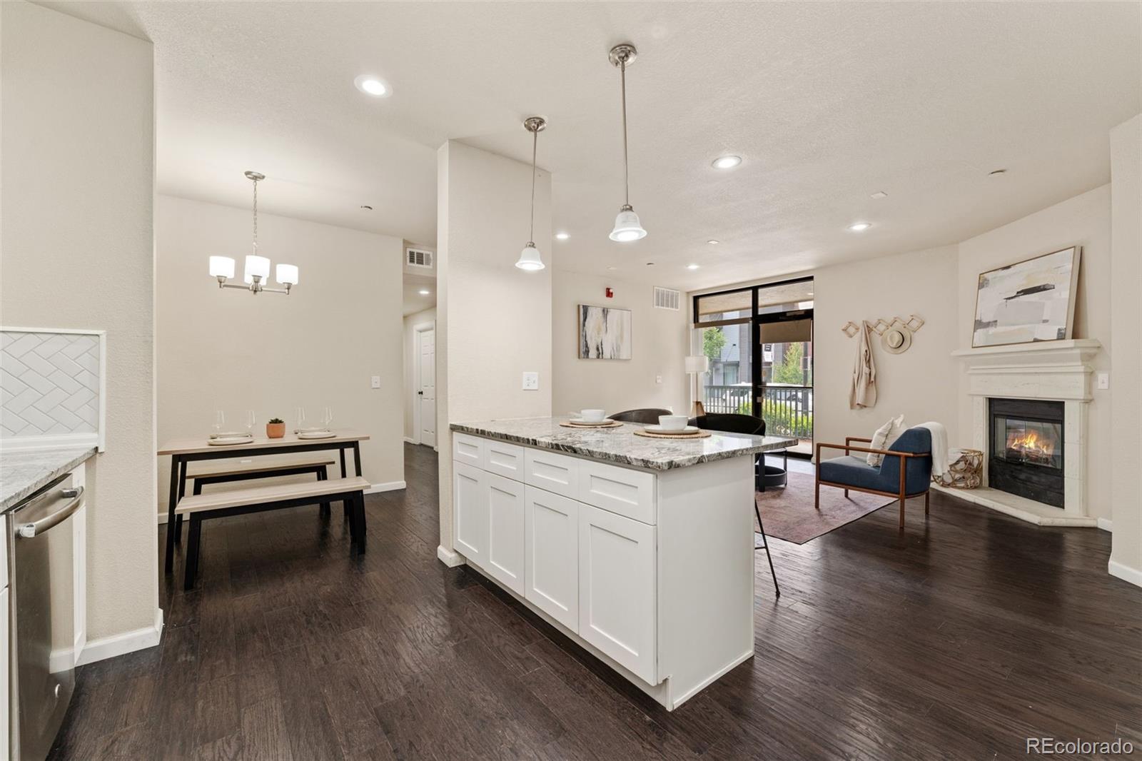 MLS Image #6 for 3852 s dallas street,aurora, Colorado