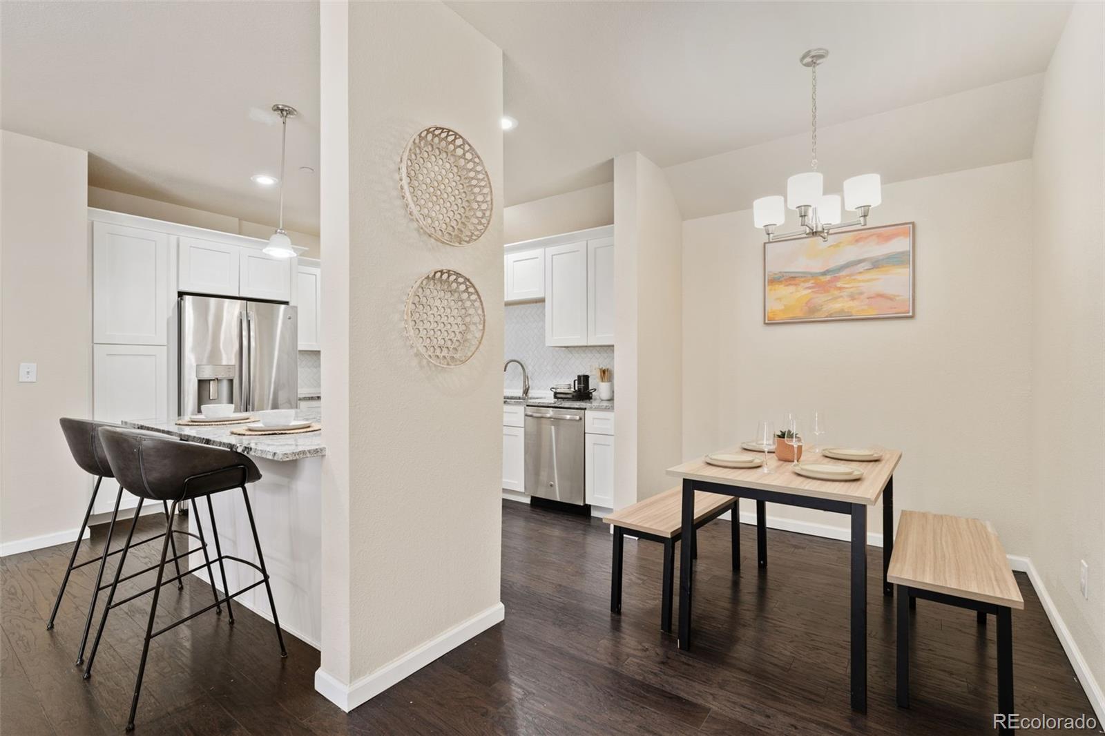 MLS Image #7 for 3852 s dallas street,aurora, Colorado