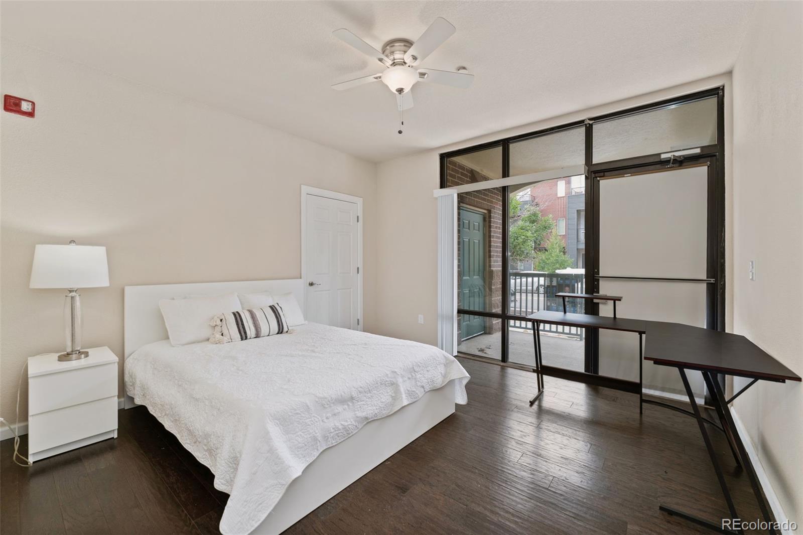 MLS Image #8 for 3852 s dallas street,aurora, Colorado