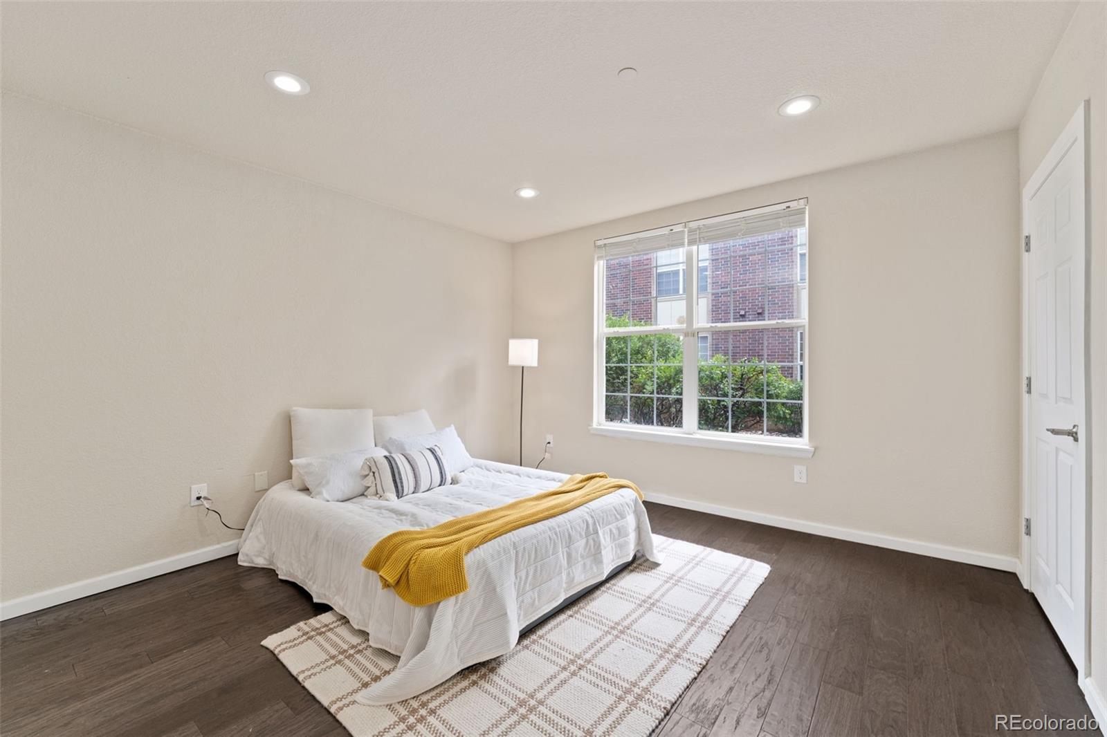MLS Image #9 for 3852 s dallas street,aurora, Colorado