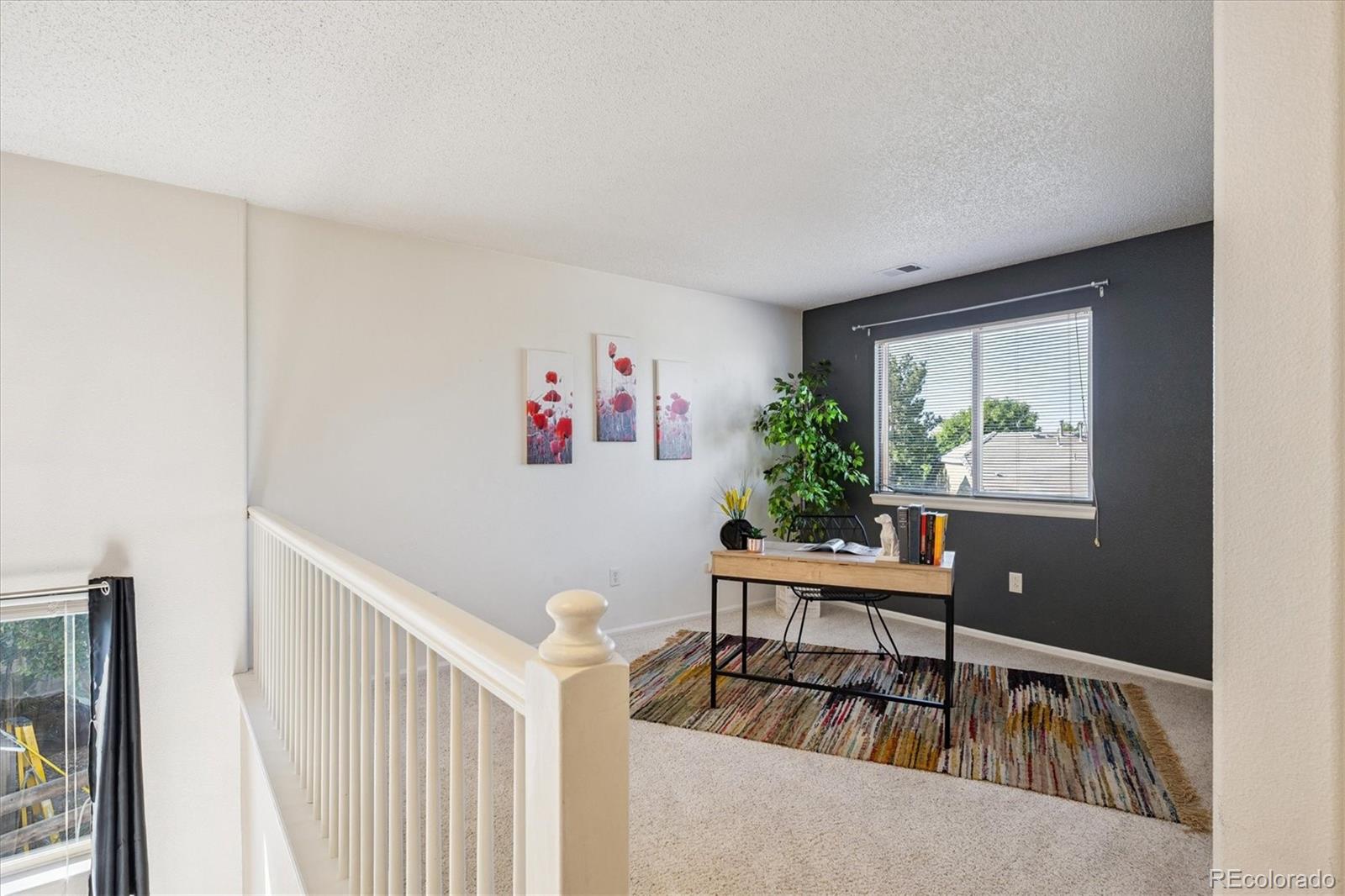 MLS Image #18 for 19342 e 58th place,aurora, Colorado