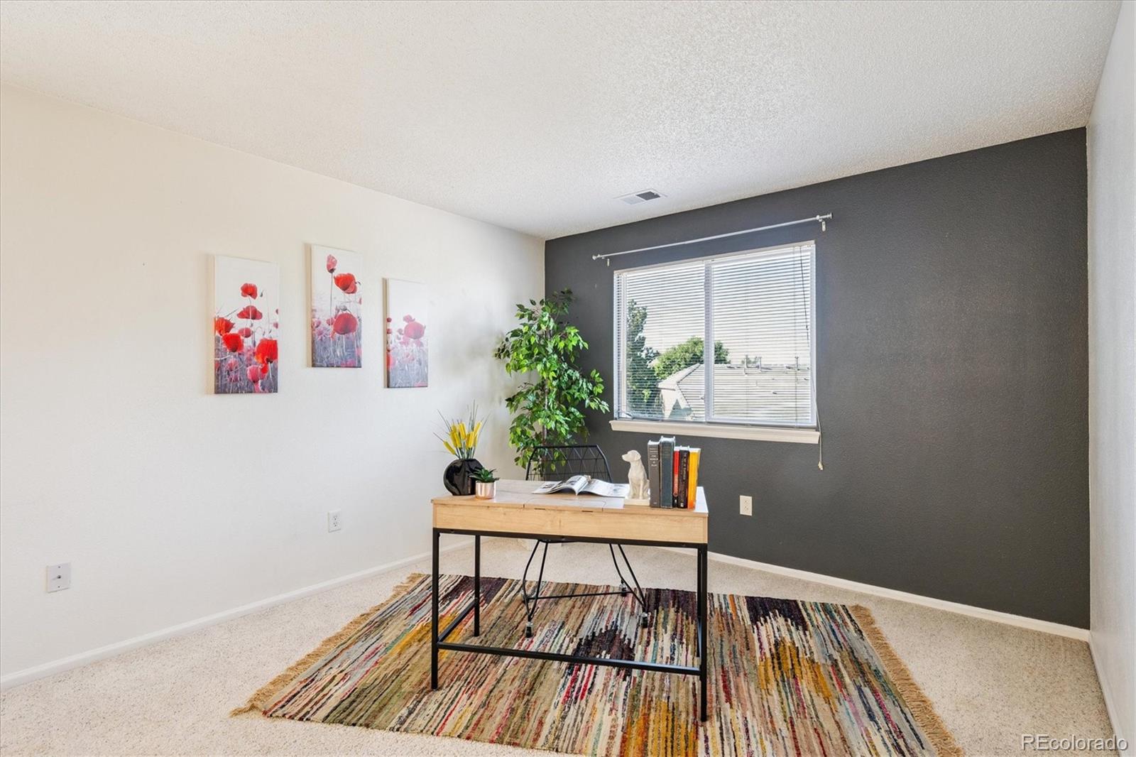 MLS Image #19 for 19342 e 58th place,aurora, Colorado