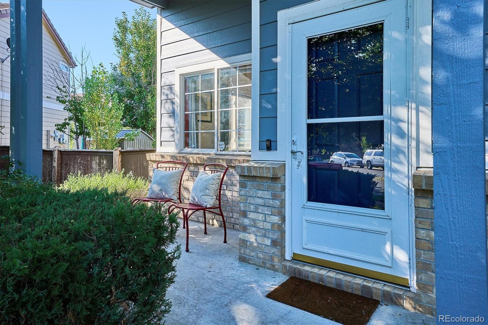 MLS Image #2 for 19342 e 58th place,aurora, Colorado