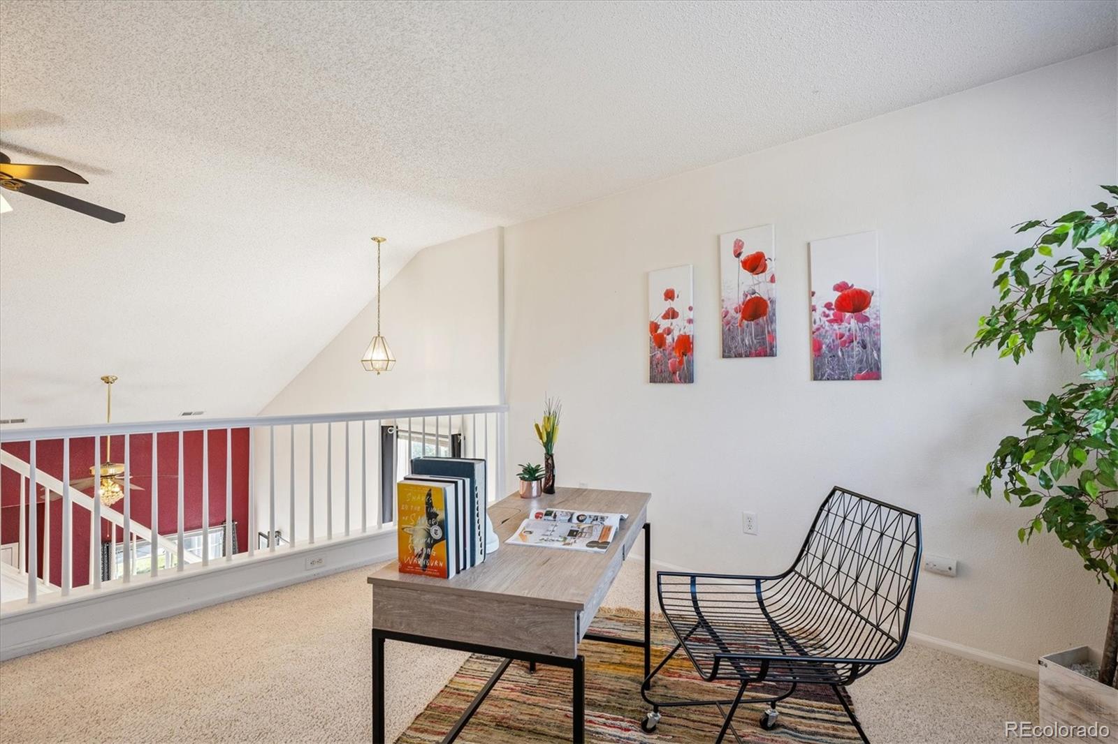 MLS Image #20 for 19342 e 58th place,aurora, Colorado