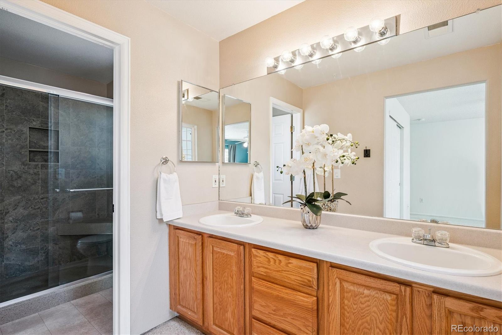 MLS Image #22 for 19342 e 58th place,aurora, Colorado