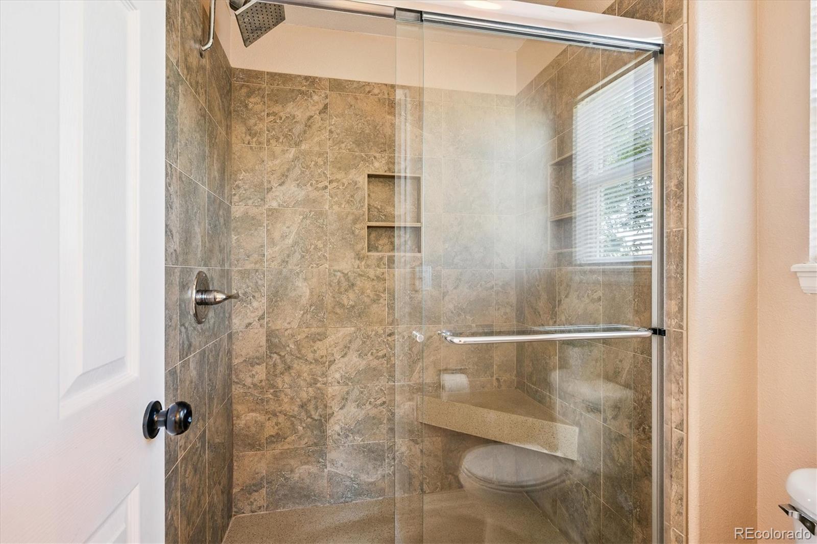 MLS Image #23 for 19342 e 58th place,aurora, Colorado