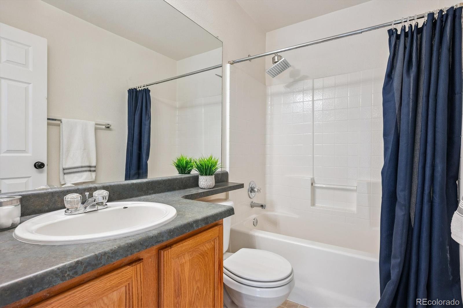 MLS Image #25 for 19342 e 58th place,aurora, Colorado