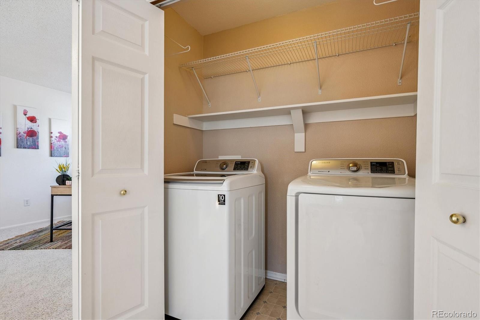 MLS Image #26 for 19342 e 58th place,aurora, Colorado