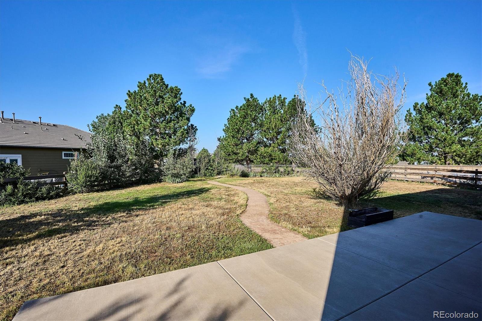 MLS Image #27 for 19342 e 58th place,aurora, Colorado