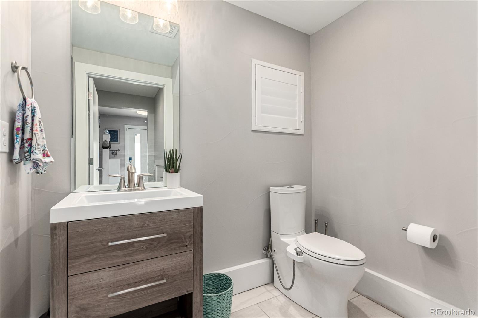 MLS Image #15 for 2920 w 26th avenue,denver, Colorado