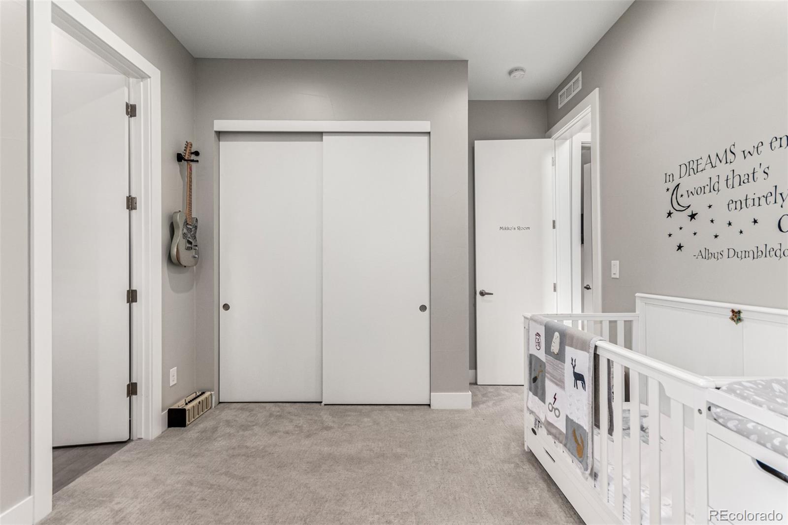 MLS Image #16 for 2920 w 26th avenue,denver, Colorado