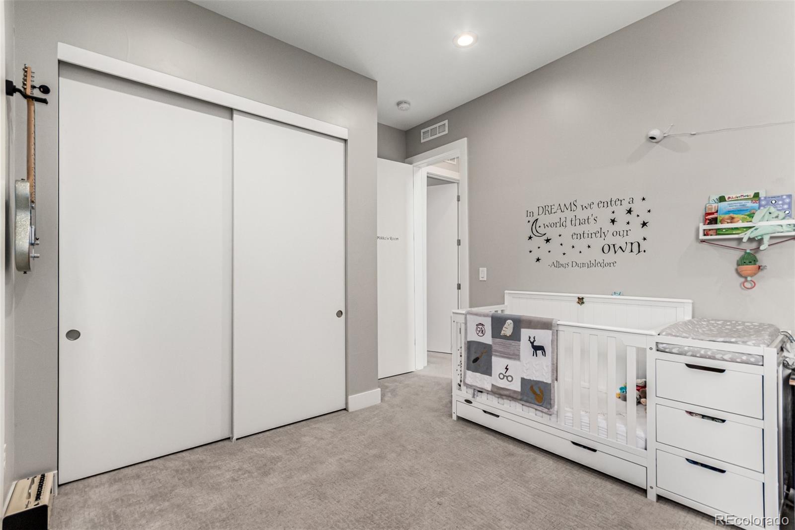 MLS Image #17 for 2920 w 26th avenue,denver, Colorado