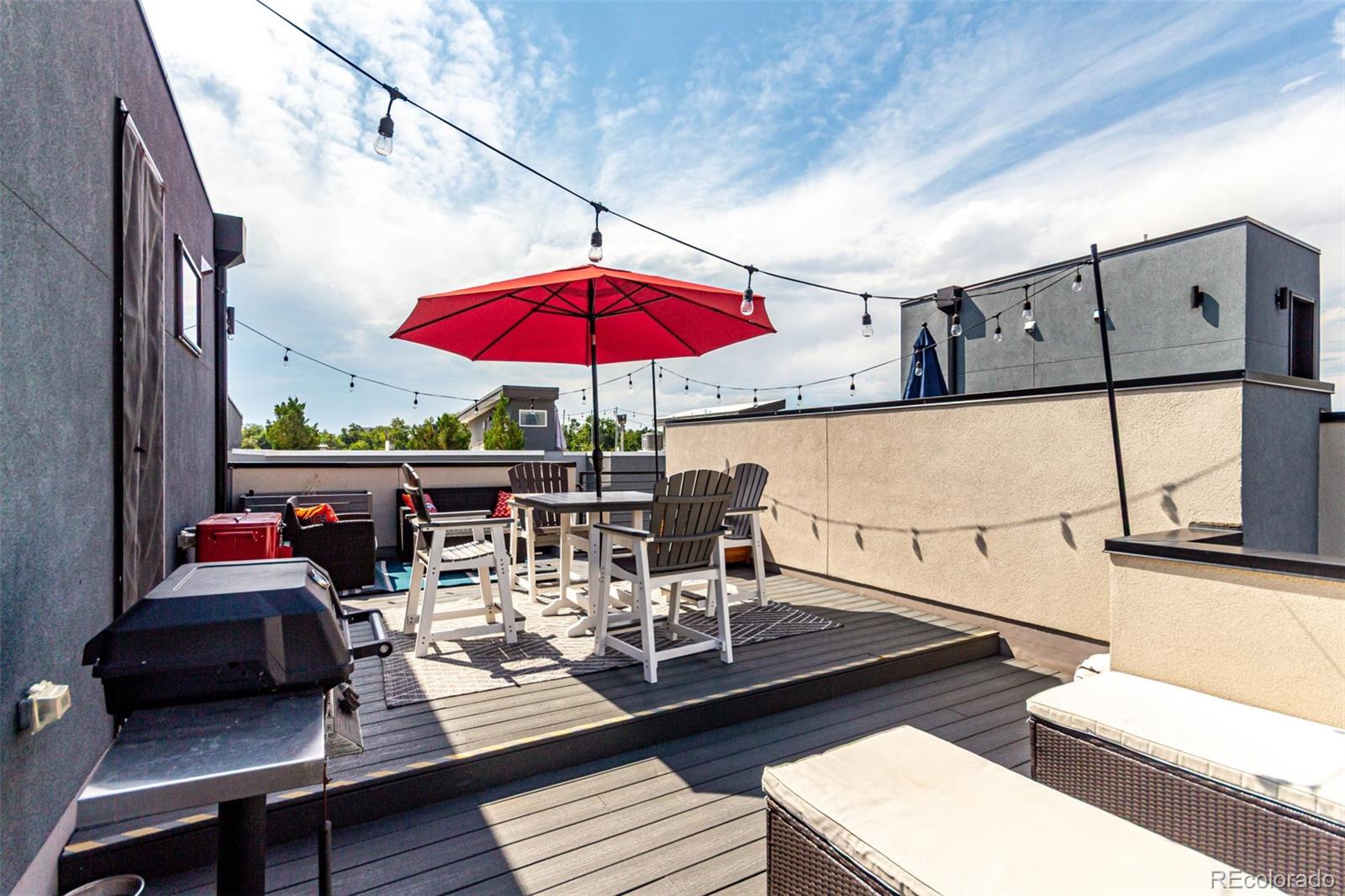 MLS Image #19 for 2920 w 26th avenue,denver, Colorado