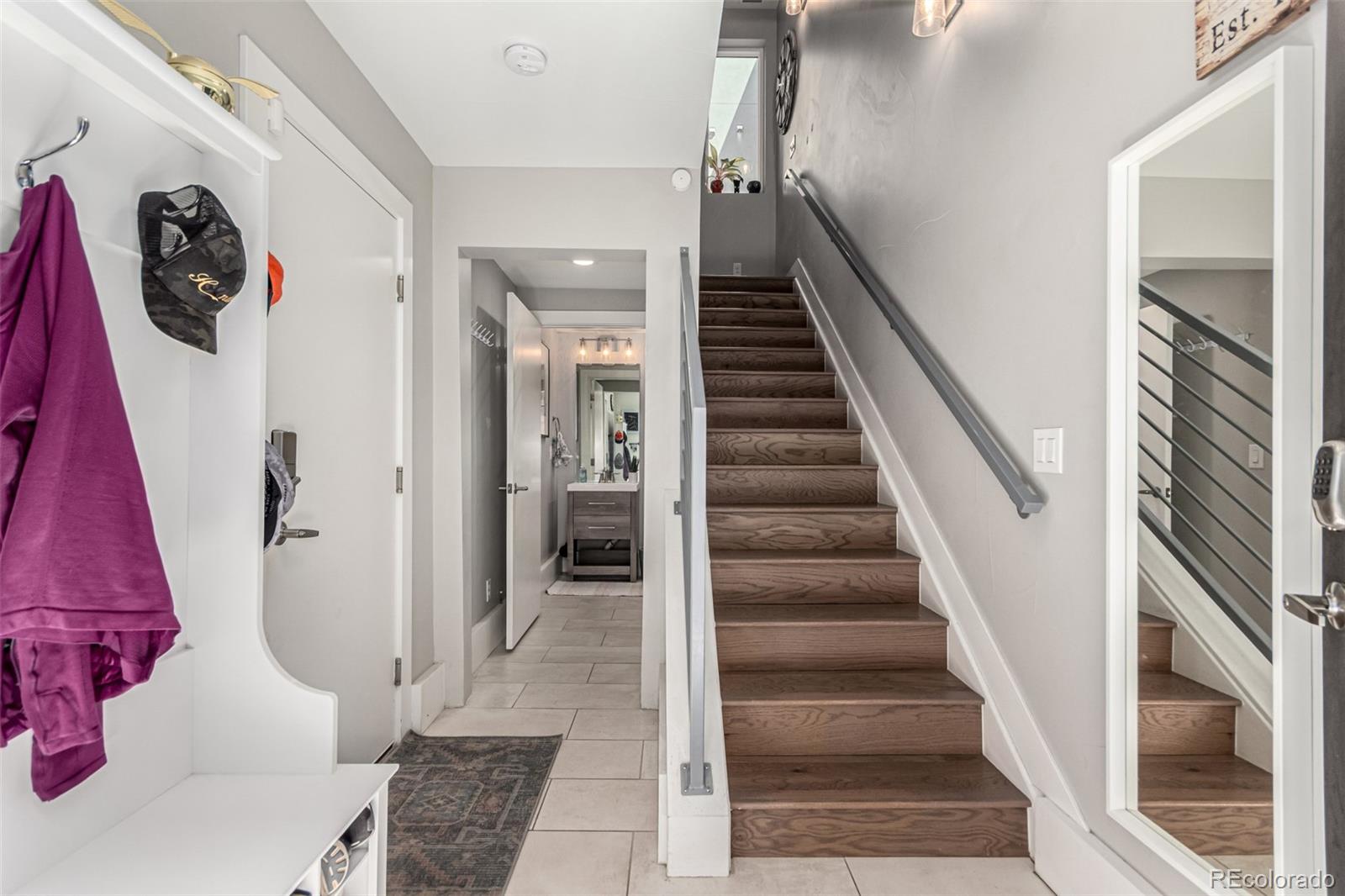 MLS Image #2 for 2920 w 26th avenue,denver, Colorado
