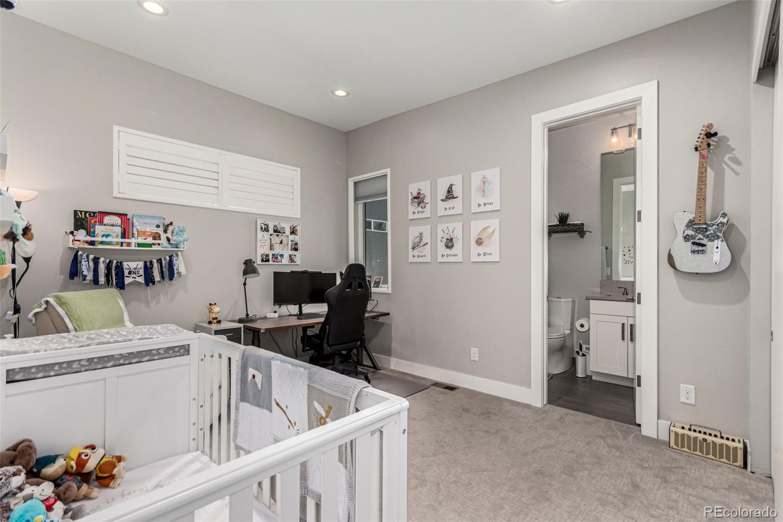 MLS Image #21 for 2920 w 26th avenue,denver, Colorado