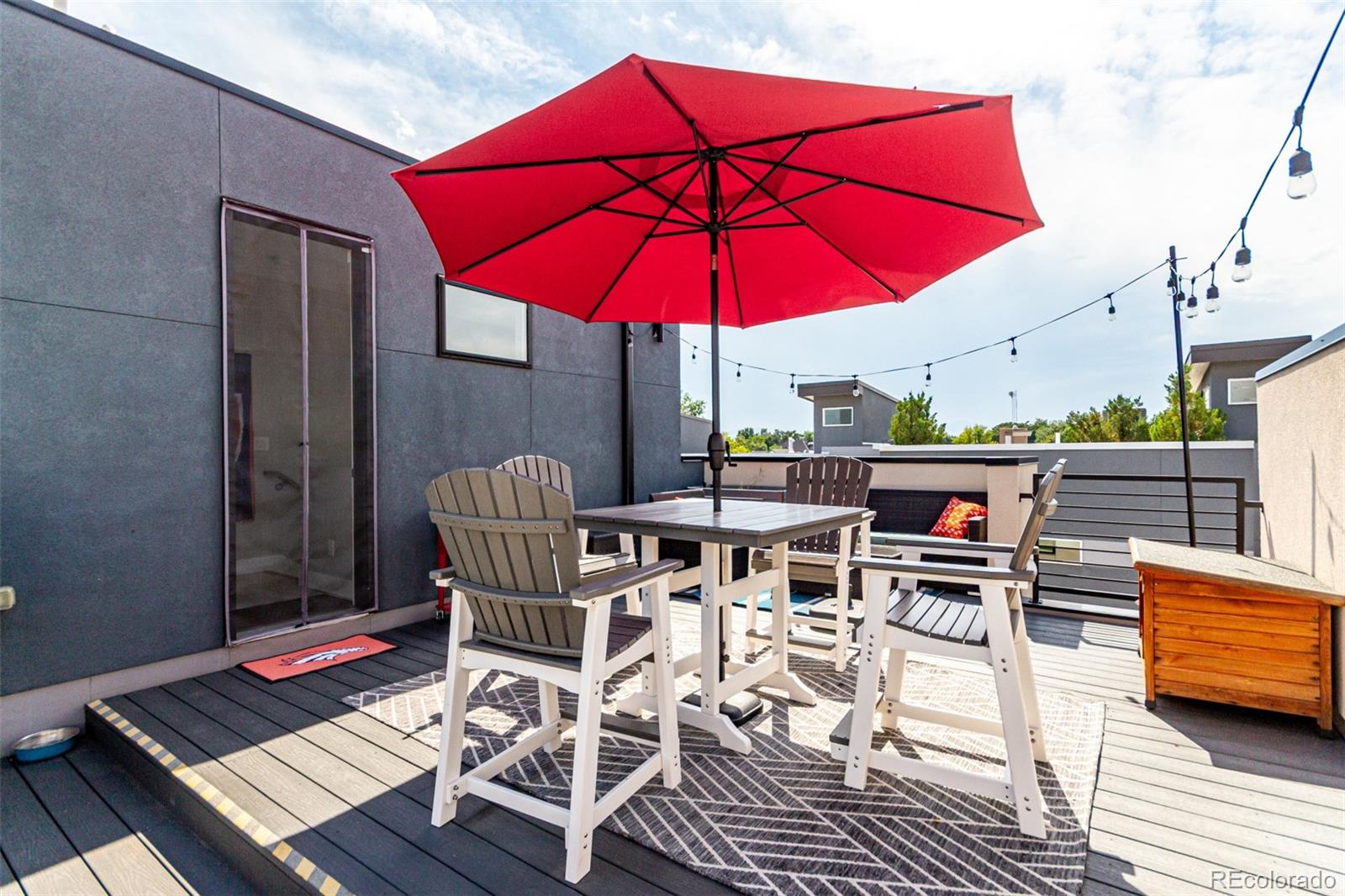 MLS Image #23 for 2920 w 26th avenue,denver, Colorado