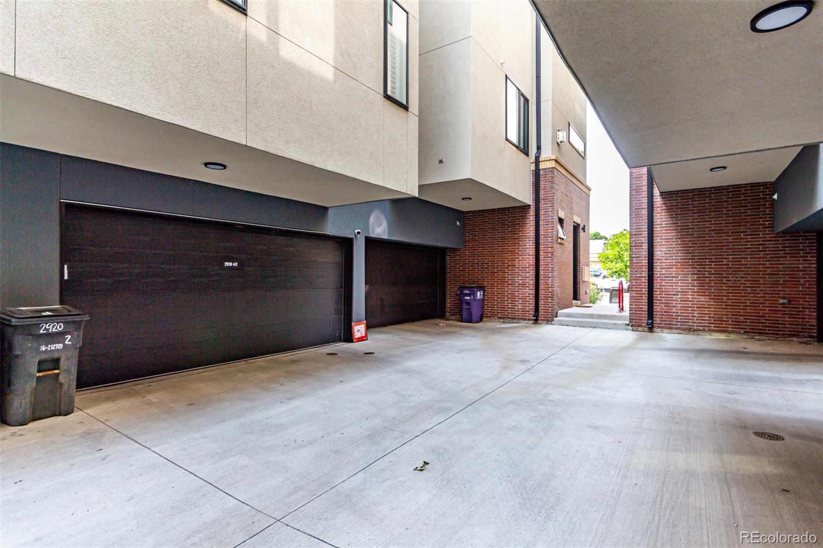 MLS Image #24 for 2920 w 26th avenue,denver, Colorado