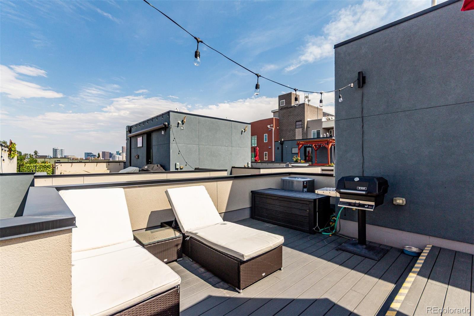 MLS Image #27 for 2920 w 26th avenue,denver, Colorado