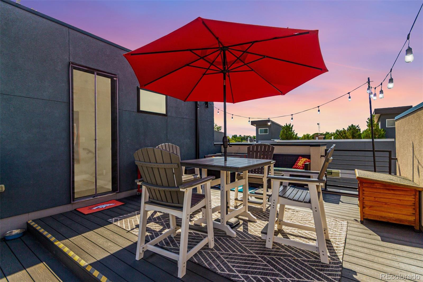 MLS Image #28 for 2920 w 26th avenue,denver, Colorado