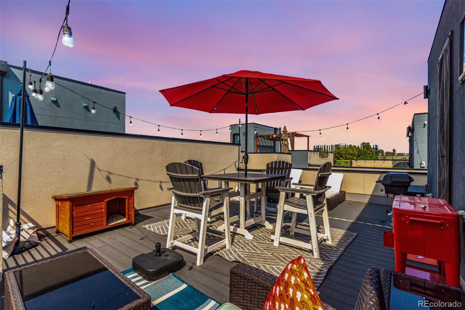 MLS Image #29 for 2920 w 26th avenue,denver, Colorado