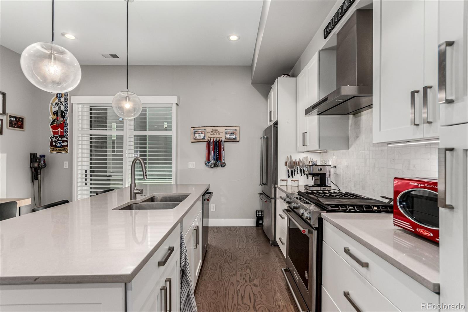 MLS Image #8 for 2920 w 26th avenue,denver, Colorado