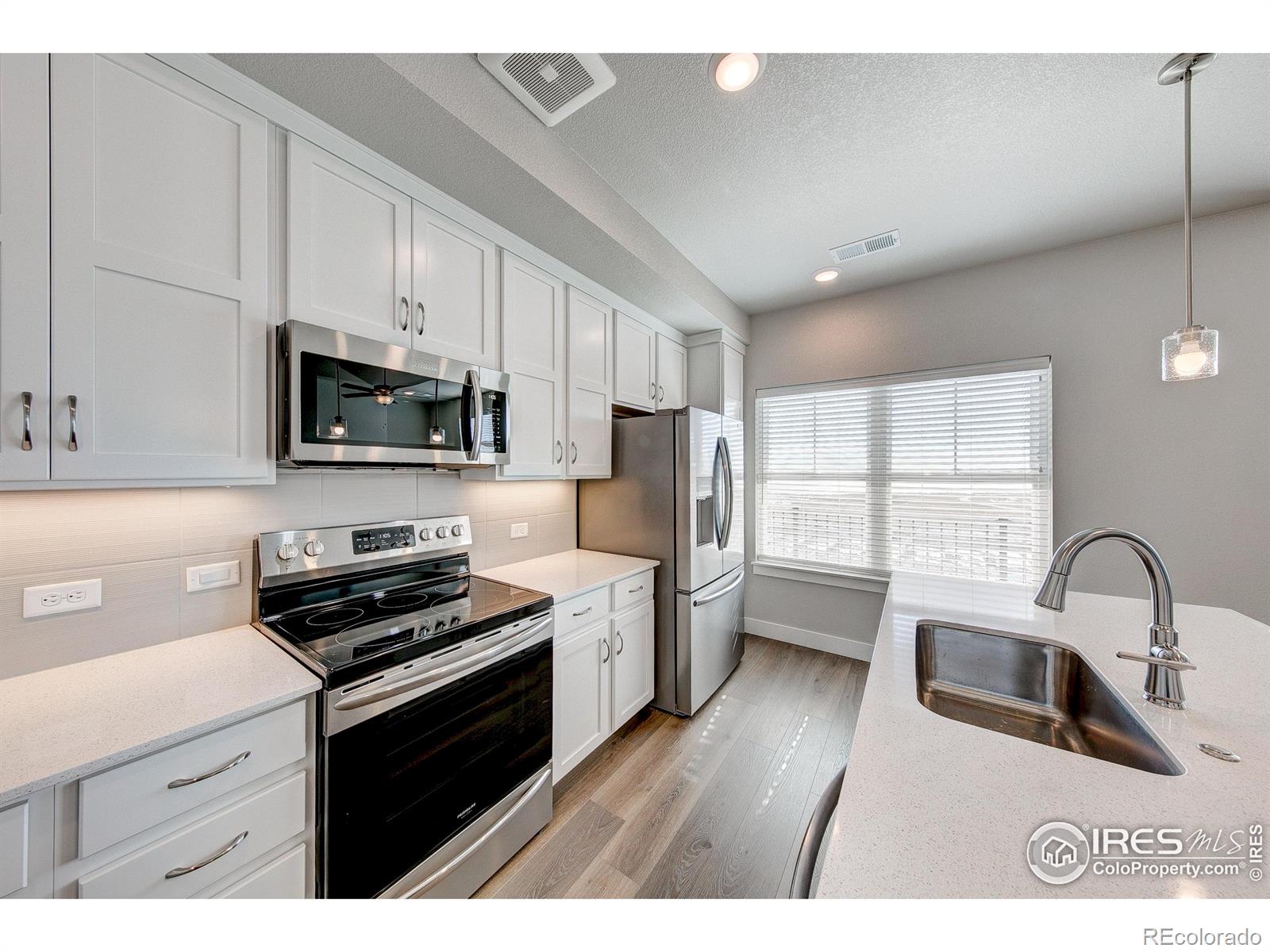 MLS Image #1 for 265  high point drive,longmont, Colorado