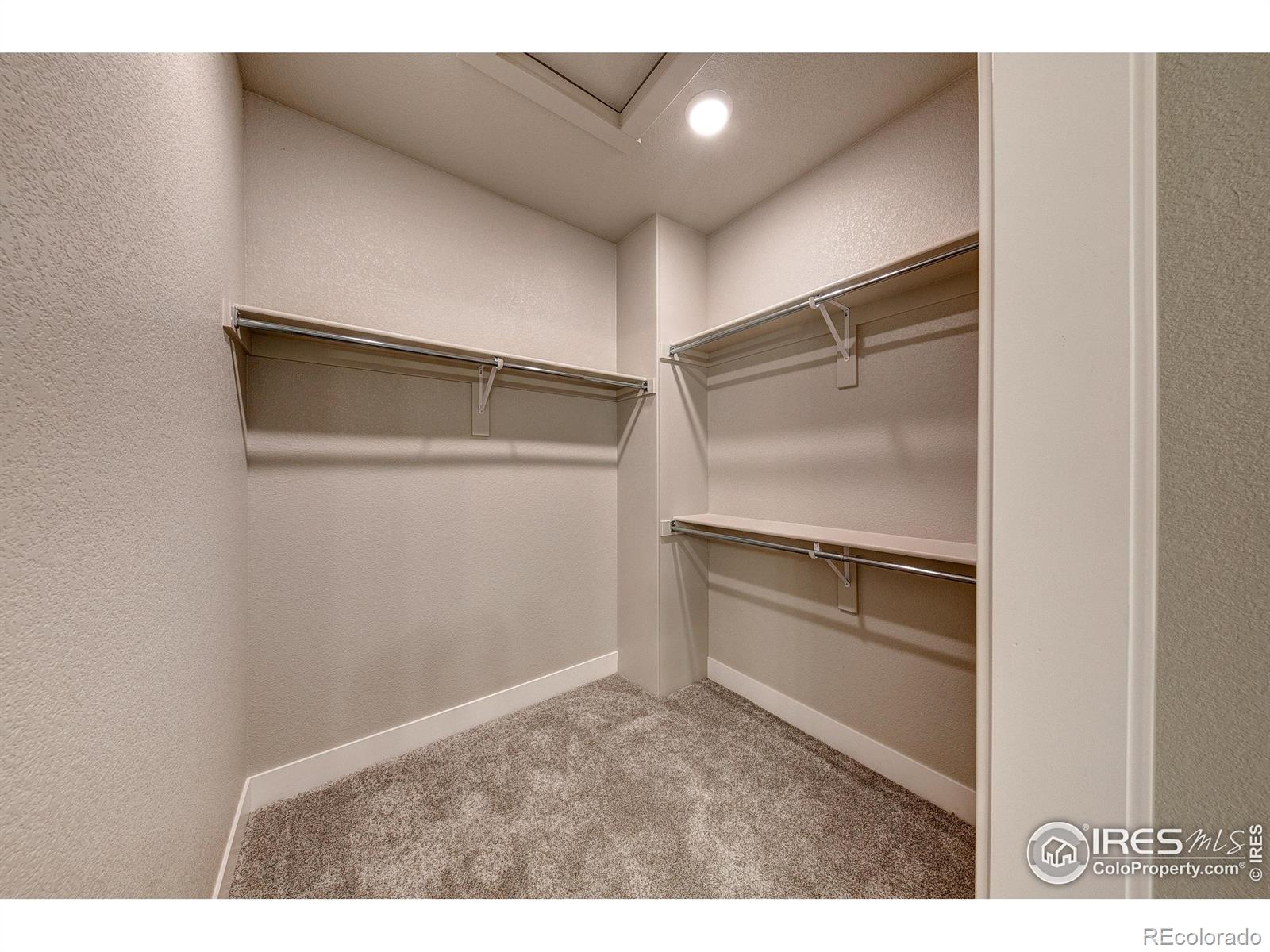 MLS Image #10 for 265  high point drive,longmont, Colorado