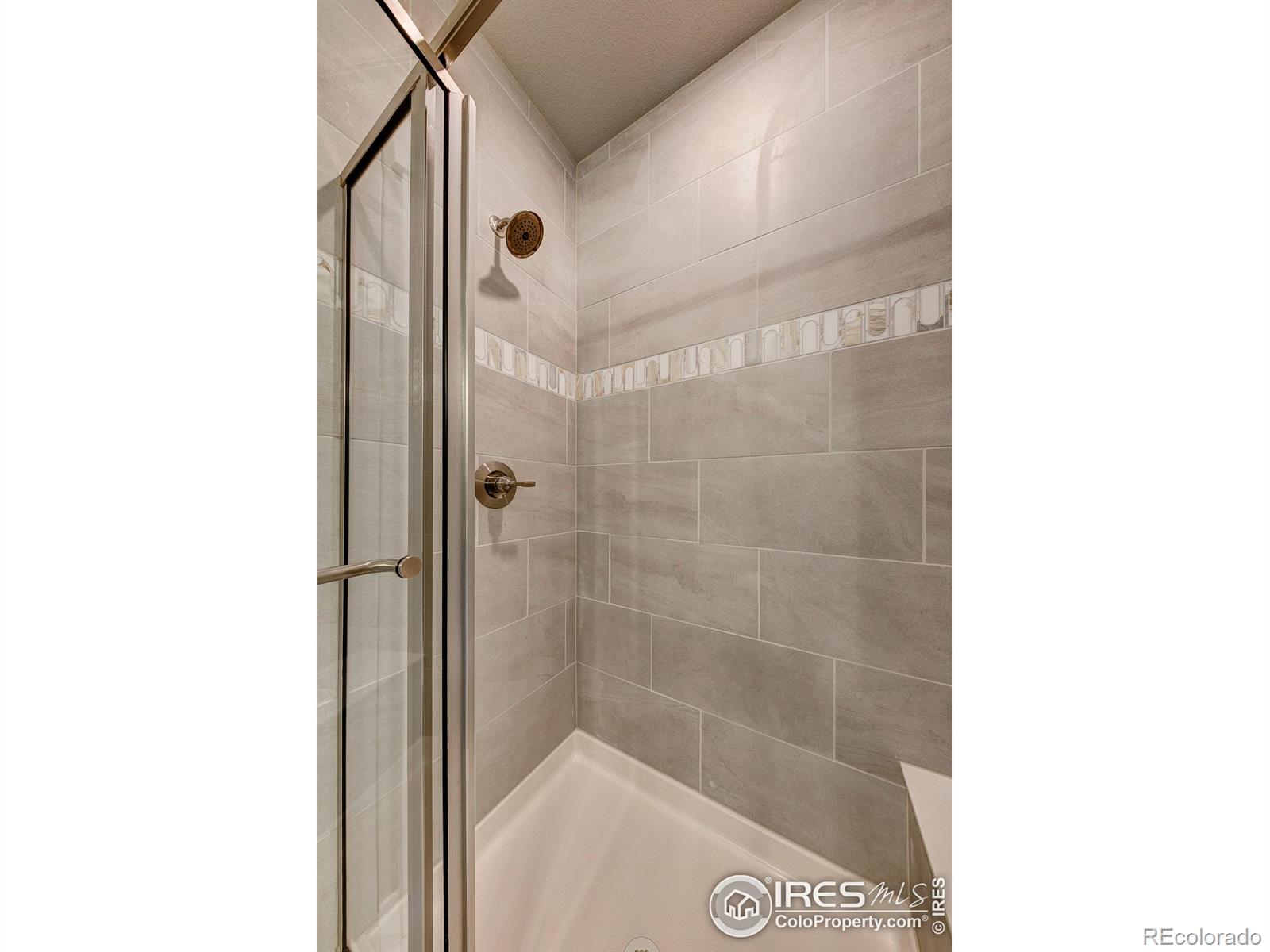 MLS Image #12 for 265  high point drive,longmont, Colorado